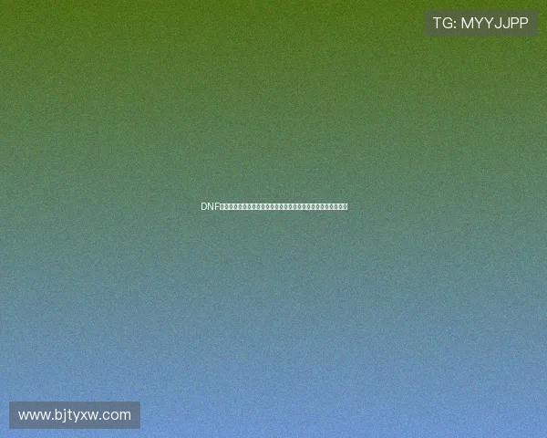 DNF点券获取攻略与省钱充值技巧全面解析指南分享最新实用版权威